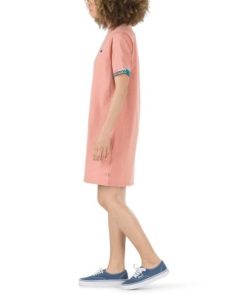 Novenia.shop6da7ace9e8 2