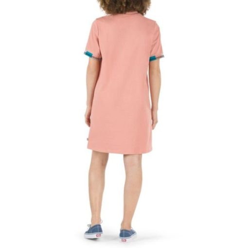 Novenia.shop6da7ace9e8 3