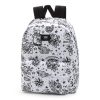 Novenia.shop6e3af454f9 1