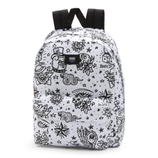 Novenia.shop6e3af454f9 1