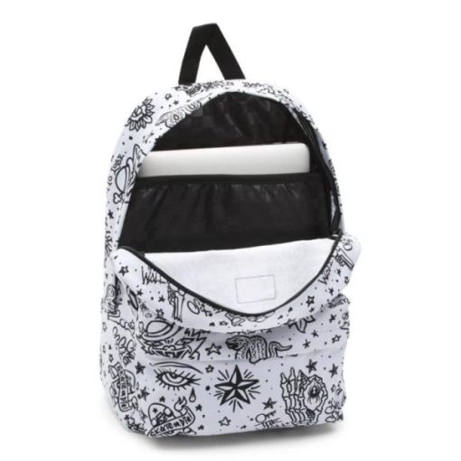 Novenia.shop6e3af454f9 3