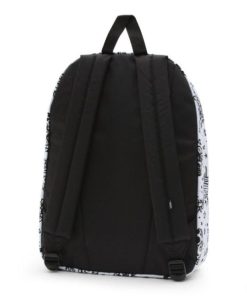 Novenia.shop6e3af454f9 4