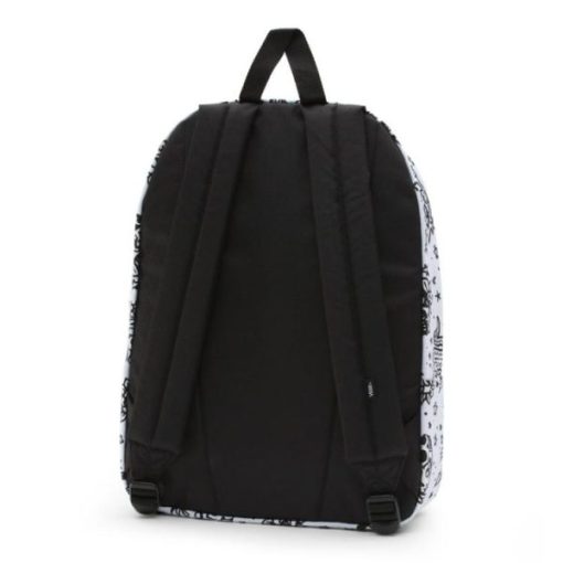Novenia.shop6e3af454f9 4