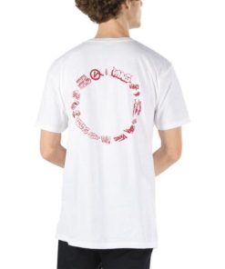 Novenia.shop6e5d434882 1