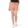 Novenia.shop6f86202550 1