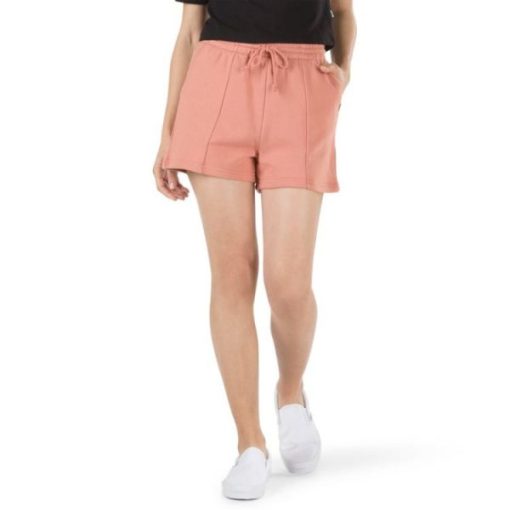 Novenia.shop6f86202550 1