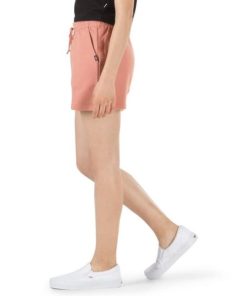 Novenia.shop6f86202550 2