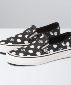 Novenia.shop6fd5c0c7e9 1