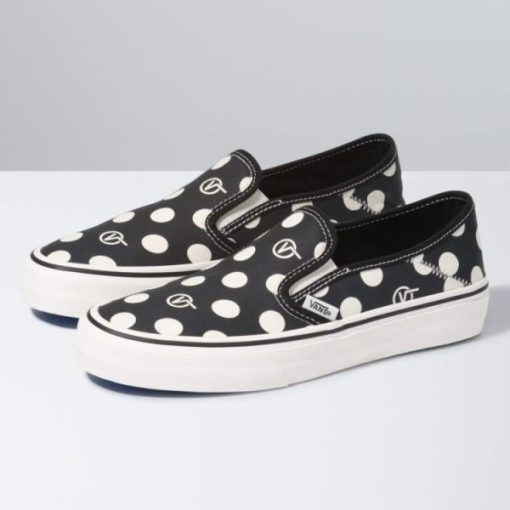 Novenia.shop6fd5c0c7e9 1