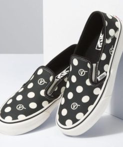 Novenia.shop6fd5c0c7e9 3