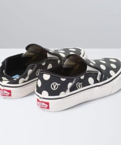 Novenia.shop6fd5c0c7e9 4