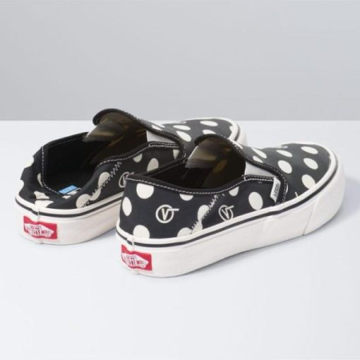 Novenia.shop6fd5c0c7e9 4