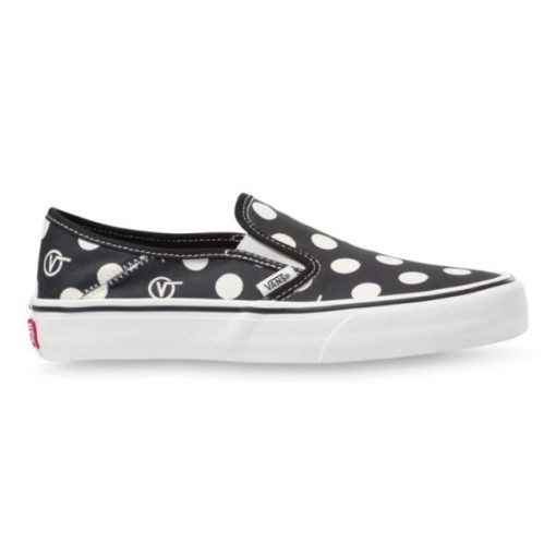 Novenia.shop6fd5c0c7e9 5