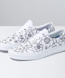 Novenia.shop6ff2913b20 1