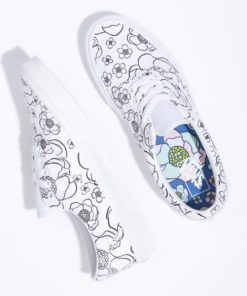 Novenia.shop6ff2913b20 2