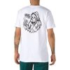 Novenia.shop704ae7fd07 1