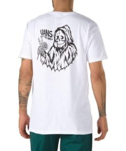 Novenia.shop704ae7fd07 1