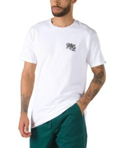 Novenia.shop704ae7fd07 2