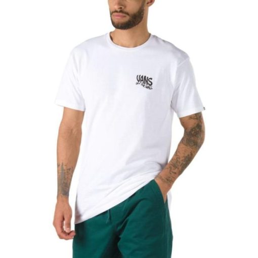 Novenia.shop704ae7fd07 2