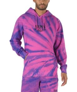 Novenia.shop7084ac5182 1