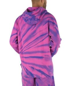 Novenia.shop7084ac5182 3