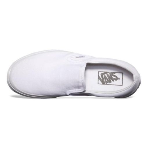 Novenia.shop71e6588d4d 2