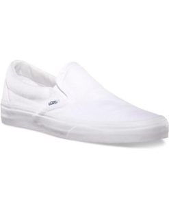 Novenia.shop71e6588d4d 3