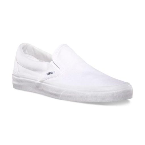 Novenia.shop71e6588d4d 3