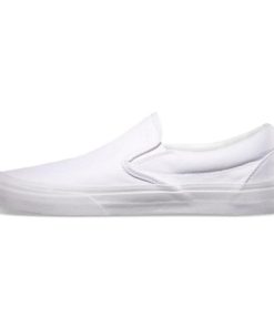 Novenia.shop71e6588d4d 4
