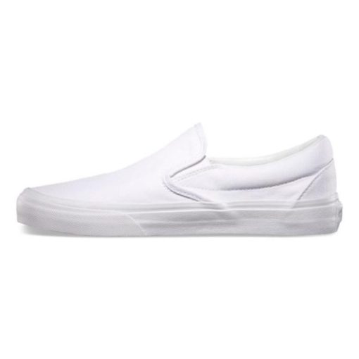 Novenia.shop71e6588d4d 4