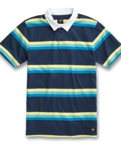 Novenia.shop72c36dbaaf 4