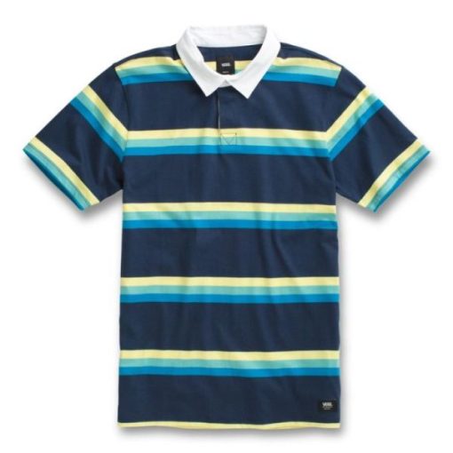 Novenia.shop72c36dbaaf 4
