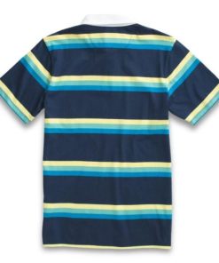 Novenia.shop72c36dbaaf 5