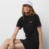 Novenia.shop72cb2adfd4 1