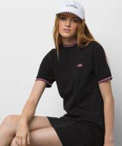 Novenia.shop72cb2adfd4 1