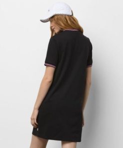 Novenia.shop72cb2adfd4 3