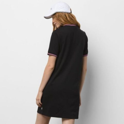Novenia.shop72cb2adfd4 3