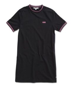 Novenia.shop72cb2adfd4 4