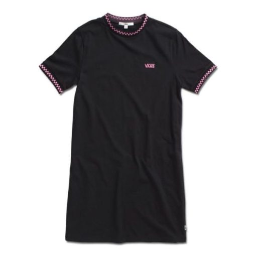 Novenia.shop72cb2adfd4 4