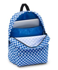 Novenia.shop733362e8c3 2