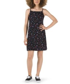 Novenia.shop73c2d061f1 1