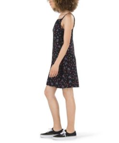 Novenia.shop73c2d061f1 2