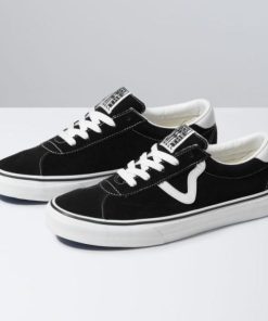 Novenia.shop74ea0a5478 1