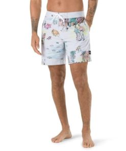 Novenia.shop7532b26637 2