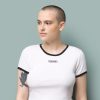 Novenia.shop75844edcd9 1