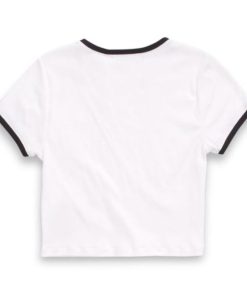 Novenia.shop75844edcd9 5