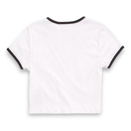 Novenia.shop75844edcd9 5