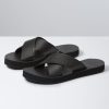 Novenia.shop76668d3780 1