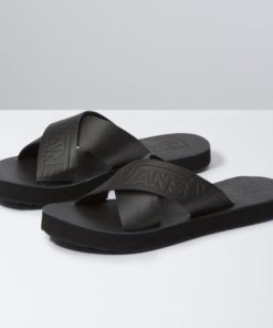 Novenia.shop76668d3780 1