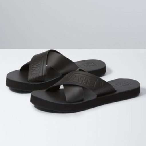 Novenia.shop76668d3780 1